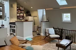 19 Chester St, Somerville, MA 02144 - Photo 5