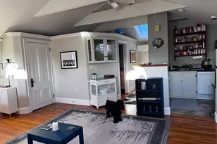 19 Chester St, Somerville, MA 02144 - Photo 9