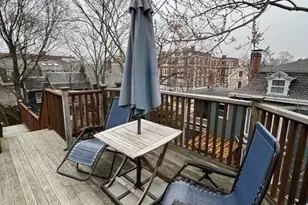 19 Chester St, Somerville, MA 02144 - Photo 19