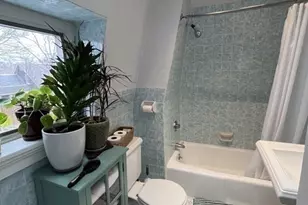 19 Chester St, Somerville, MA 02144 - Photo 17