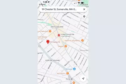 19 Chester St #3, Somerville, MA 02144 - Photo 13