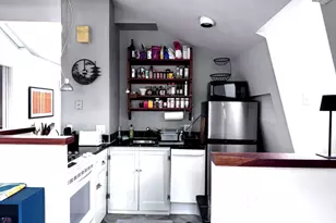 19 Chester St, Somerville, MA 02144 - Photo 11