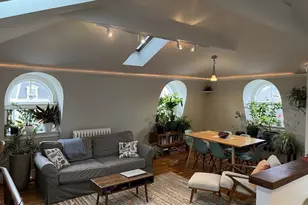 19 Chester St, Somerville, MA 02144 - Photo 3