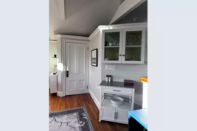 19 Chester St #3, Somerville, MA 02144 - Photo 3