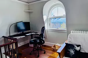 19 Chester St, Somerville, MA 02144 - Photo 7