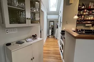 19 Chester St, Somerville, MA 02144 - Photo 13