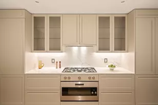 110 Sudbury St, Boston, MA 02114 - Photo 11