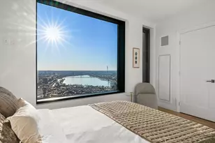 110 Sudbury St, Boston, MA 02114 - Photo 19