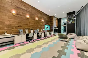 110 Sudbury St, Boston, MA 02114 - Photo 39