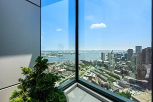 110 Sudbury St, Boston, MA 02114 - Photo 23