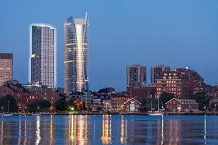 110 Sudbury St, Boston, MA 02114 - Photo 41