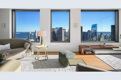 110 Sudbury Street #3702, Boston, MA 02114 - Photo 7