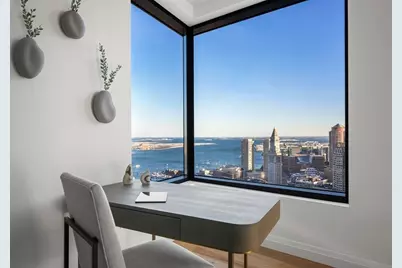 110 Sudbury Street #3702, Boston, MA 02114 - Photo 15