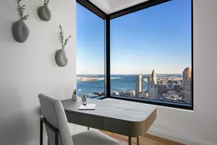 110 Sudbury St, Boston, MA 02114 - Photo 15