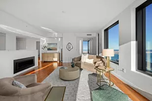 110 Sudbury St, Boston, MA 02114 - Photo 13