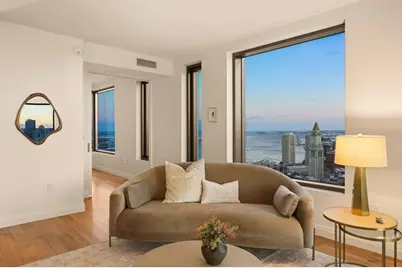 110 Sudbury Street #3702, Boston, MA 02114 - Photo 5
