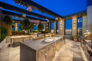 110 Sudbury St, Boston, MA 02114 - Photo 21