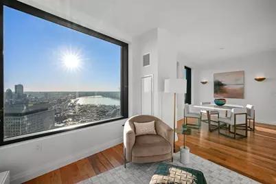 110 Sudbury Street #3702, Boston, MA 02114 - Photo 9