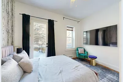 80 East Brookline Street #2, Boston, MA 02118 - Photo 11