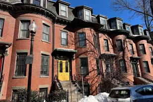 80 E Brookline St, Boston, MA 02118 - Photo 1