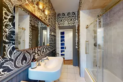 80 East Brookline Street #2, Boston, MA 02118 - Photo 15