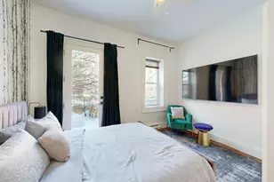 80 E Brookline St, Boston, MA 02118 - Photo 11