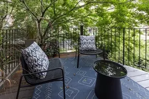 80 E Brookline St, Boston, MA 02118 - Photo 1