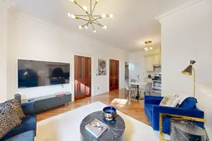 80 E Brookline St, Boston, MA 02118 - Photo 13