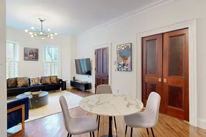 80 East Brookline Street #2, Boston, MA 02118 - Photo 5