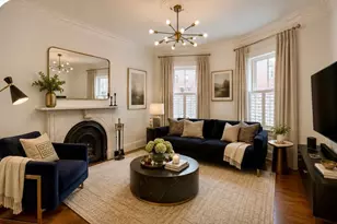 80 E Brookline St, Boston, MA 02118 - Photo 3
