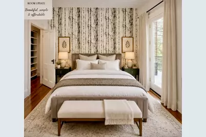 80 East Brookline Street #2, Boston, MA 02118 - Photo 1