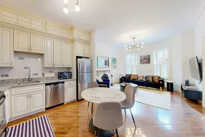 80 East Brookline Street #2, Boston, MA 02118 - Photo 11