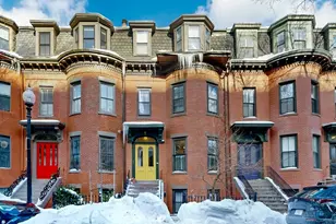 80 E Brookline St, Boston, MA 02118 - Photo 9