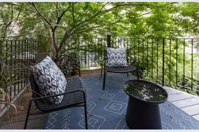 80 East Brookline Street #2, Boston, MA 02118 - Photo 3