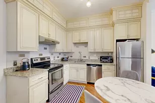 80 E Brookline St, Boston, MA 02118 - Photo 5