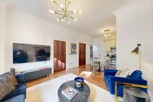 80 E Brookline St, Boston, MA 02118 - Photo 9