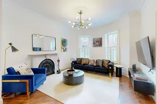 80 E Brookline St, Boston, MA 02118 - Photo 5
