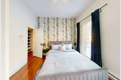 80 East Brookline Street #2, Boston, MA 02118 - Photo 13