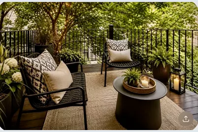 80 East Brookline Street #2, Boston, MA 02118 - Photo 7