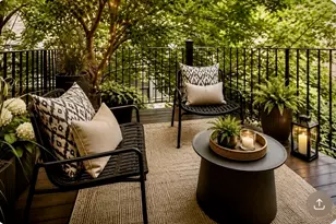 80 E Brookline St, Boston, MA 02118 - Photo 7
