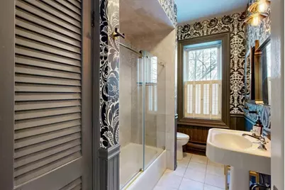 80 East Brookline Street #2, Boston, MA 02118 - Photo 17