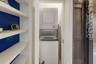 80 East Brookline Street #2, Boston, MA 02118 - Photo 13