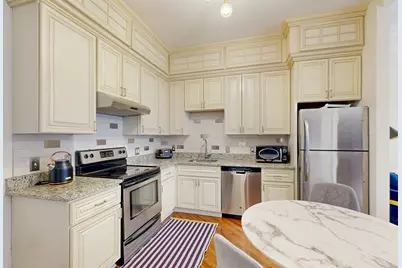 80 East Brookline Street #2, Boston, MA 02118 - Photo 7