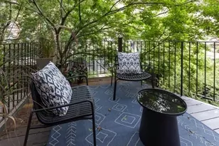 80 E Brookline St, Boston, MA 02118 - Photo 17