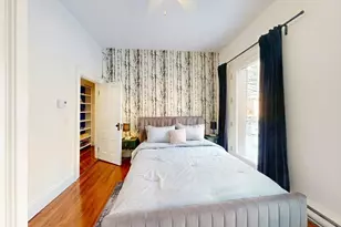 80 E Brookline St, Boston, MA 02118 - Photo 5