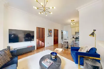 80 East Brookline Street #2, Boston, MA 02118 - Photo 7