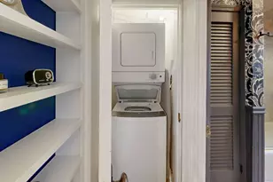 80 E Brookline St, Boston, MA 02118 - Photo 13