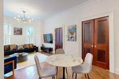 80 East Brookline Street #2, Boston, MA 02118 - Photo 9