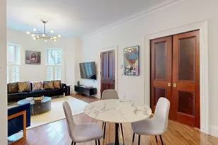 80 E Brookline St, Boston, MA 02118 - Photo 9