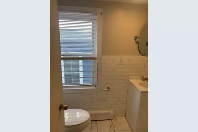 108 S. Common St. #2L, Lynn, MA 01902 - Photo 13